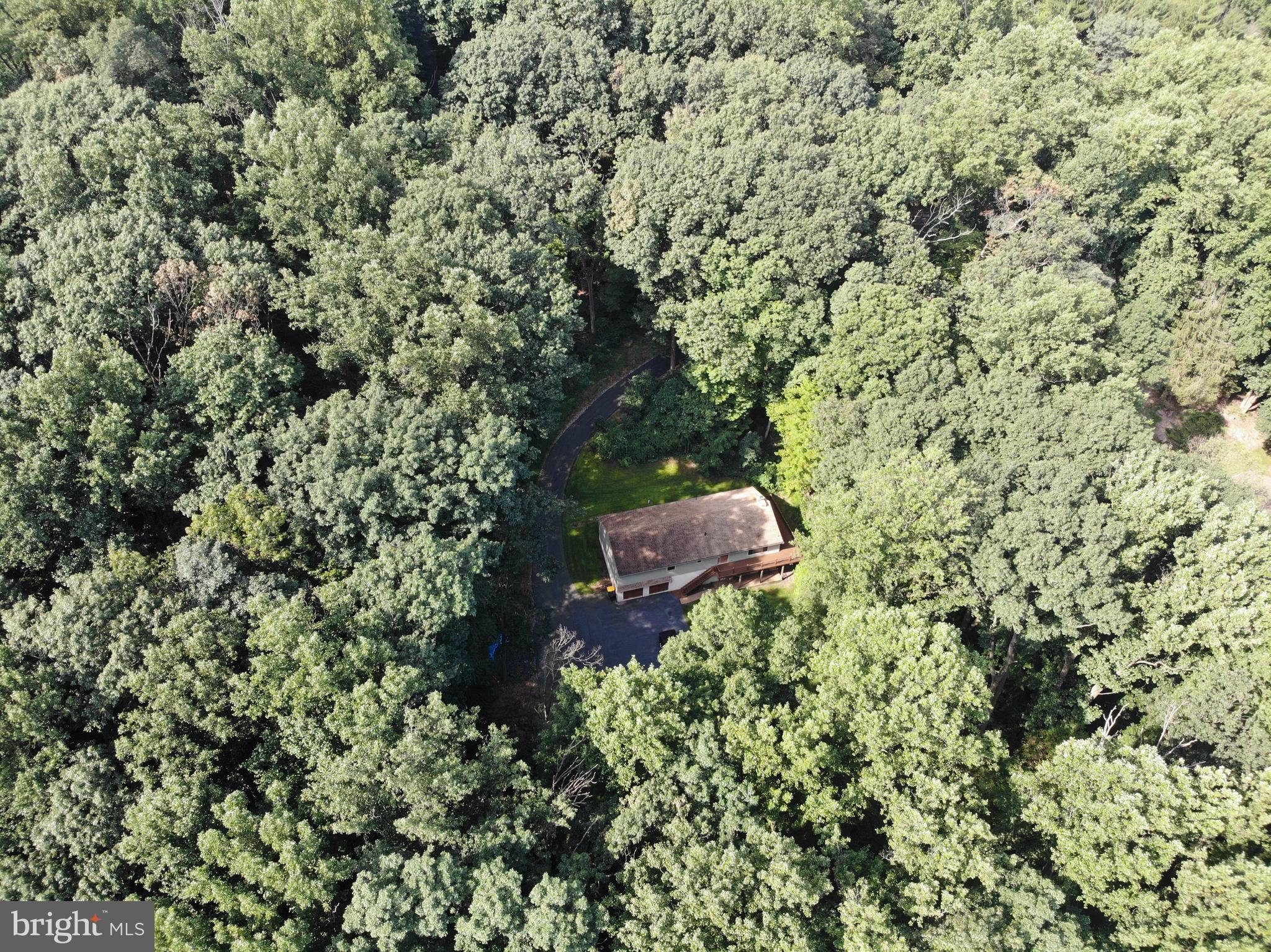 431 Vinemont Road Reading, PA 19608 - Photo 69 of 70