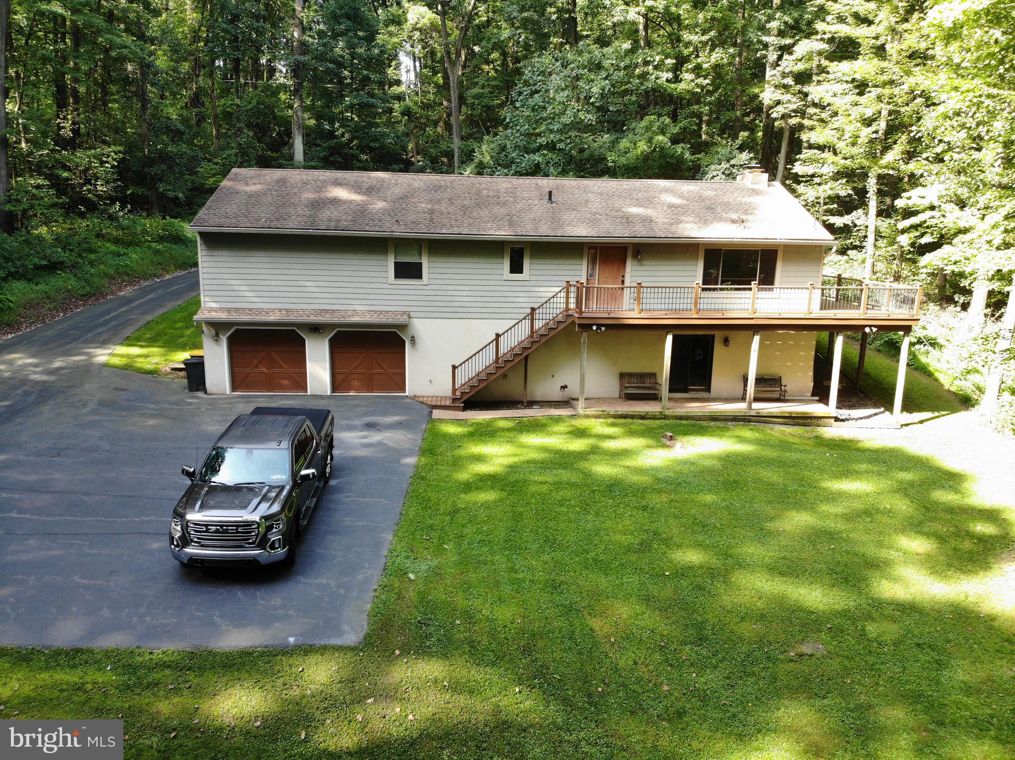 431 Vinemont Road Reading, PA 19608 - Photo 70 of 70