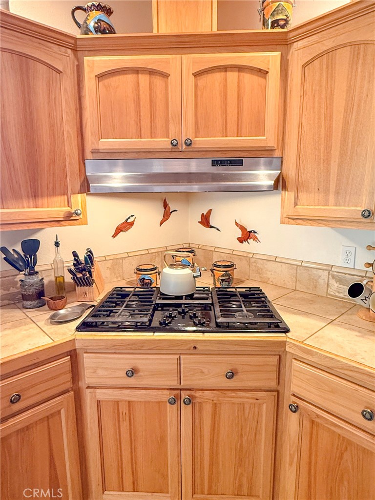 5312 South Kidder Loop Etna, CA 96027 - Photo 20 of 37