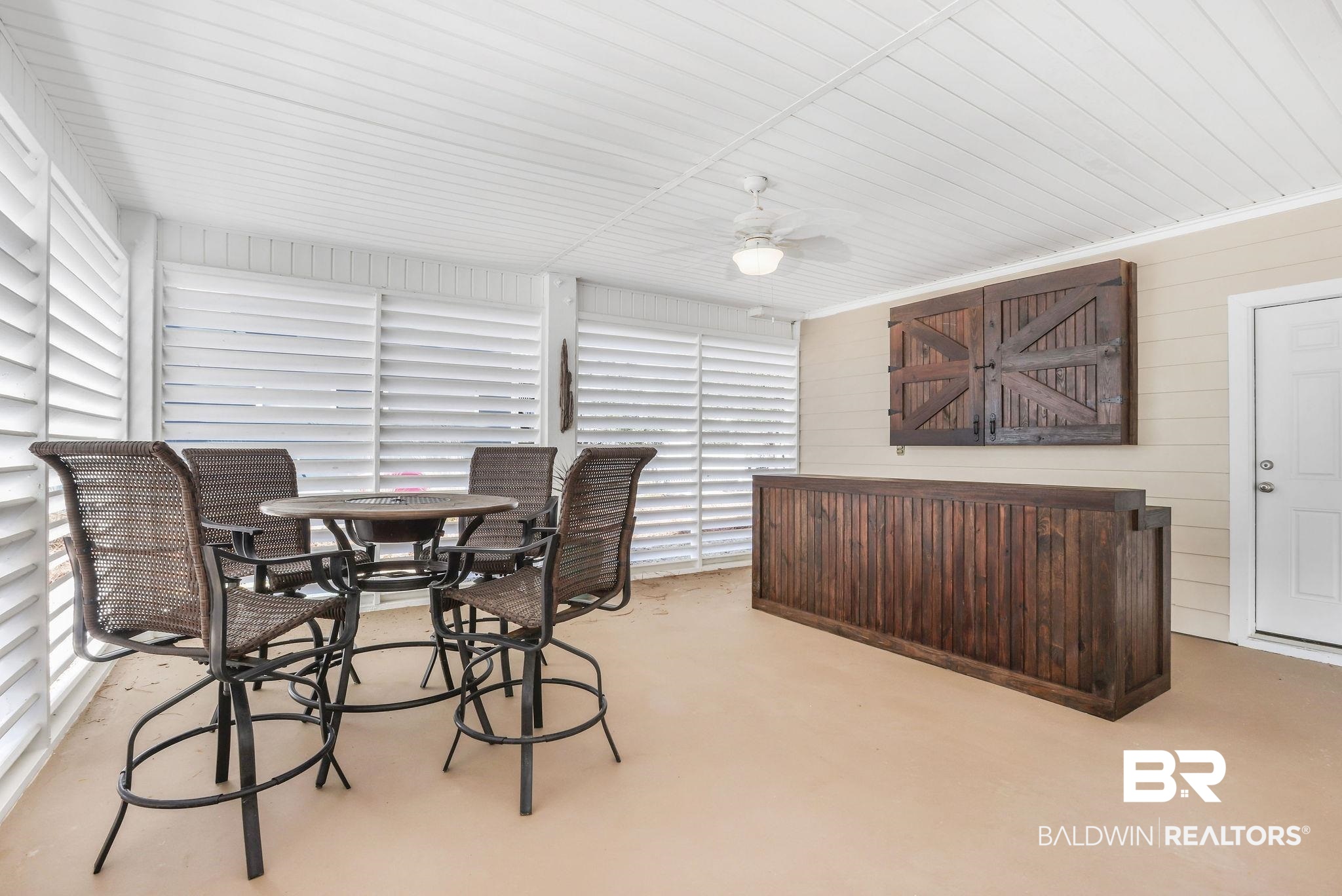 32697 River Road Orange Beach, AL 36561 - Photo 31 of 33