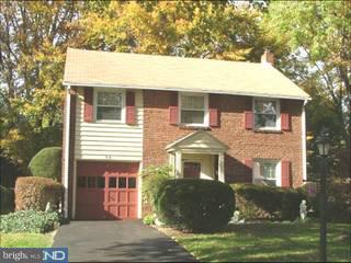 54 Locust Avenue Springfield, PA 19064 - Photo 1 of 6