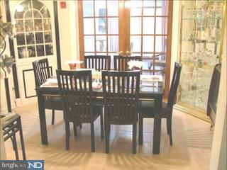54 Locust Avenue Springfield, PA 19064 - Photo 5 of 6