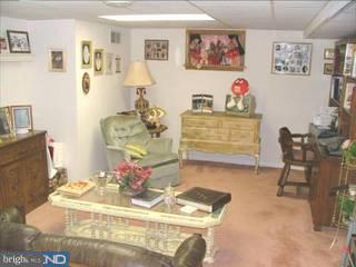 54 Locust Avenue Springfield, PA 19064 - Photo 6 of 6