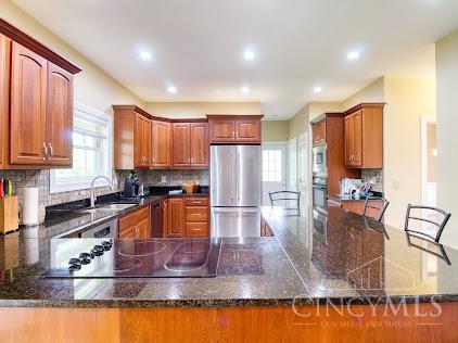 2211 Reeder Road Blanchester, OH 45107 - Photo 21 of 48