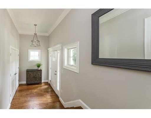 56 Arborough Road Boston, MA 02131 - Photo 14 of 39