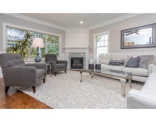 56 Arborough Road Boston, MA 02131 - Photo 2 of 39