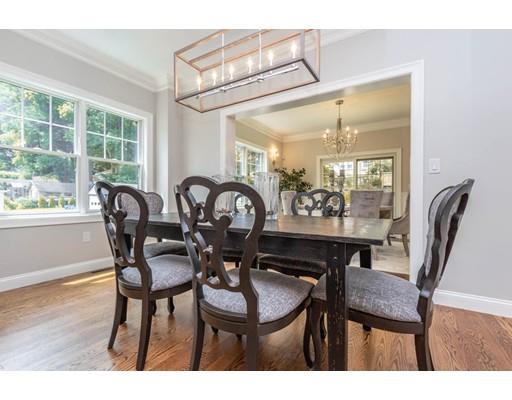 56 Arborough Road Boston, MA 02131 - Photo 23 of 39