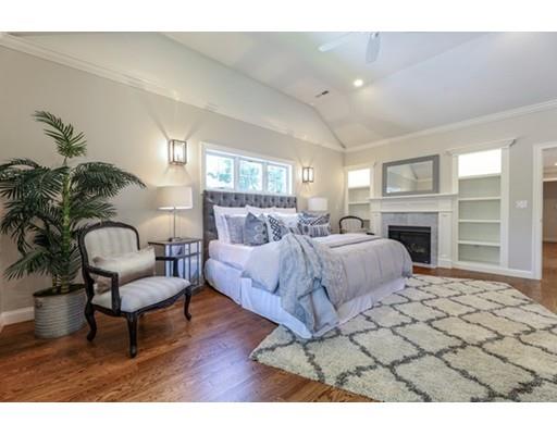 56 Arborough Road Boston, MA 02131 - Photo 27 of 39
