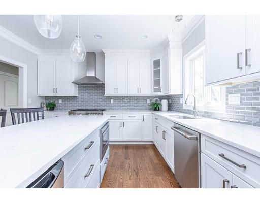 56 Arborough Road Boston, MA 02131 - Photo 3 of 39