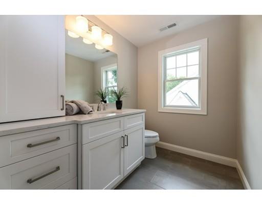 56 Arborough Road Boston, MA 02131 - Photo 36 of 39