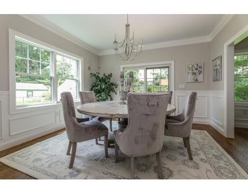 56 Arborough Road Boston, MA 02131 - Photo 6 of 39