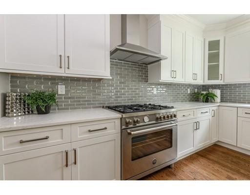56 Arborough Road Boston, MA 02131 - Photo 8 of 39