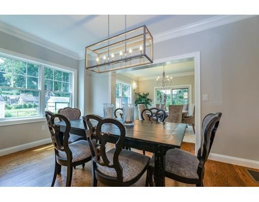 56 Arborough Road Boston, MA 02131 - Photo 9 of 39