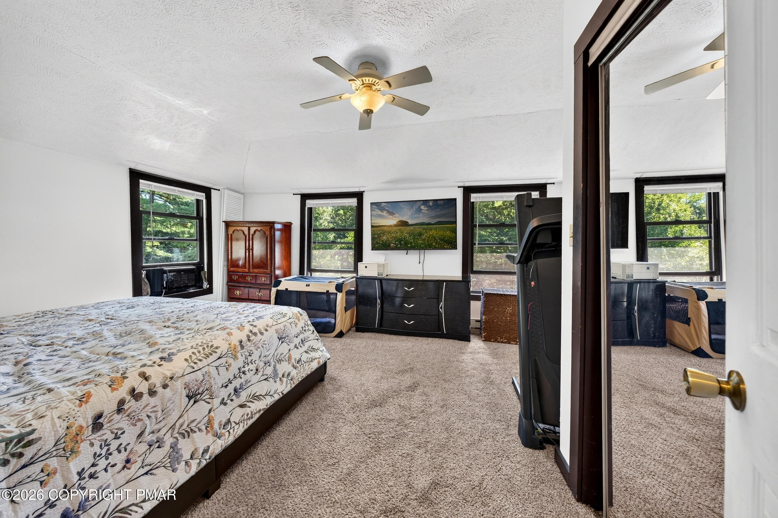 211 Sand Spring Road Cresco, PA 18326 - Photo 21 of 47 029_211 Sand Spring 1_143