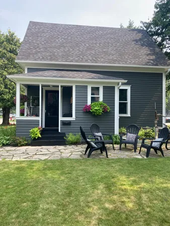 $174,500 | 201 6th Avenue Southeast, Roseau, MN 56751