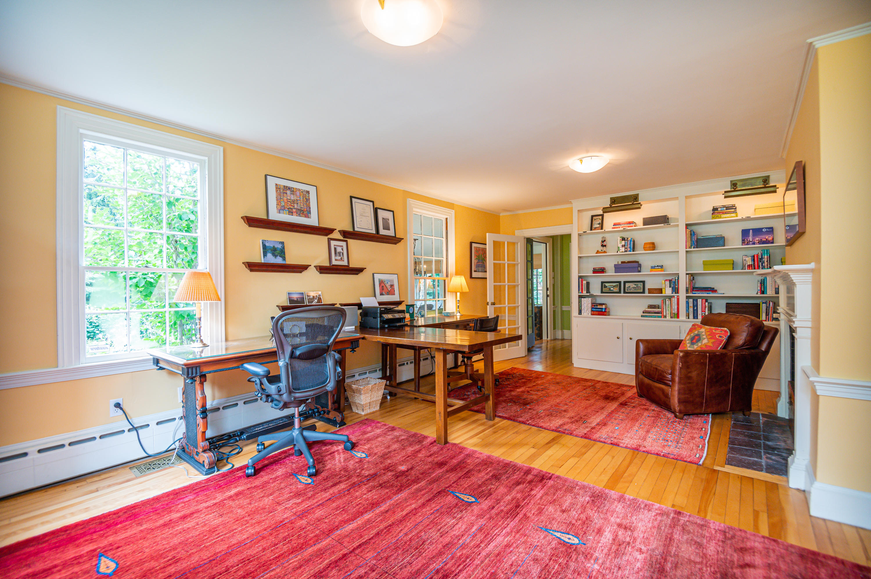 118 Foreside Road Falmouth, ME 04105 - Photo 41 of 118 DSC_5476