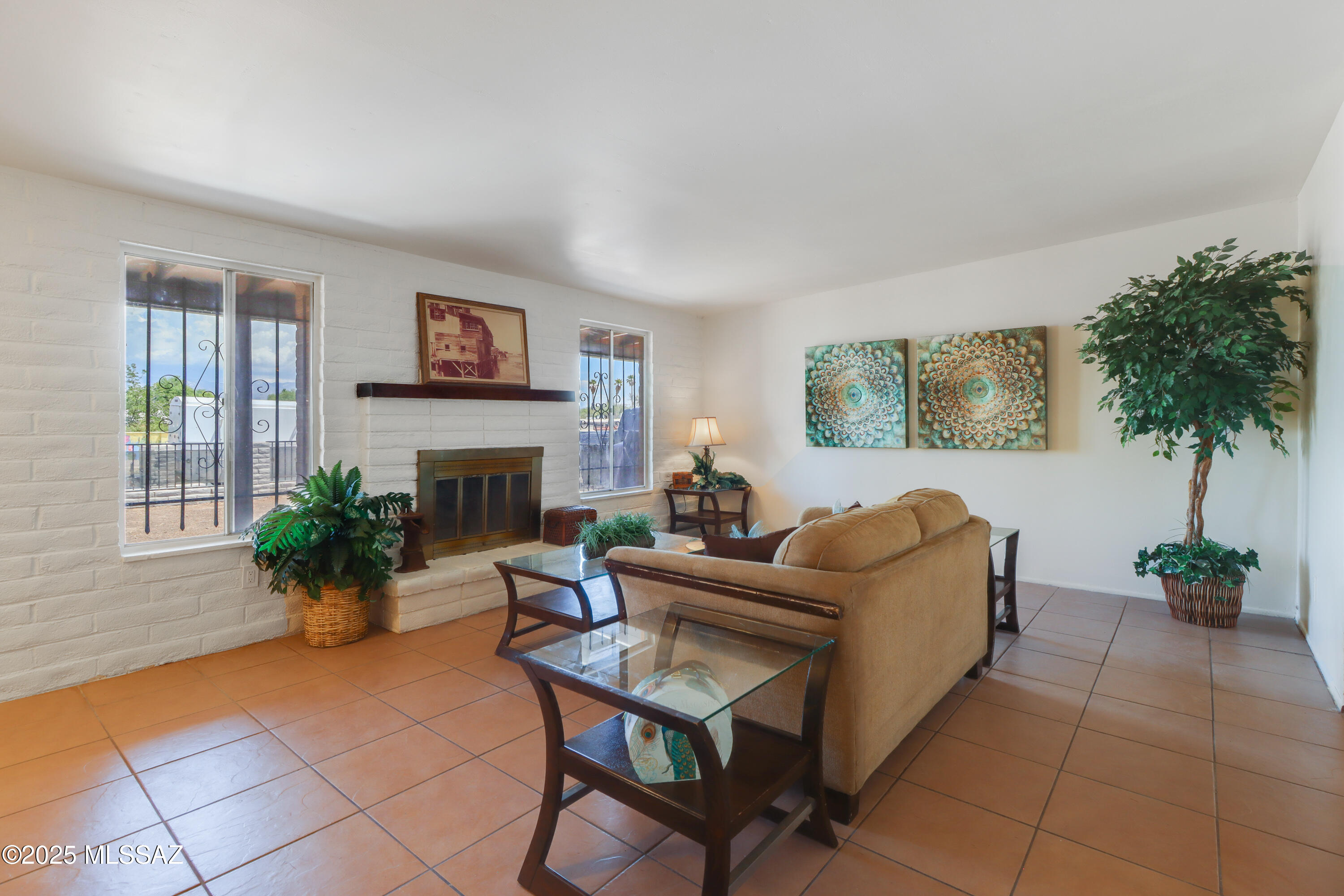 7602 East Stella Road Tucson, AZ 85730 - Photo 9 of 35 Gallery Image 9