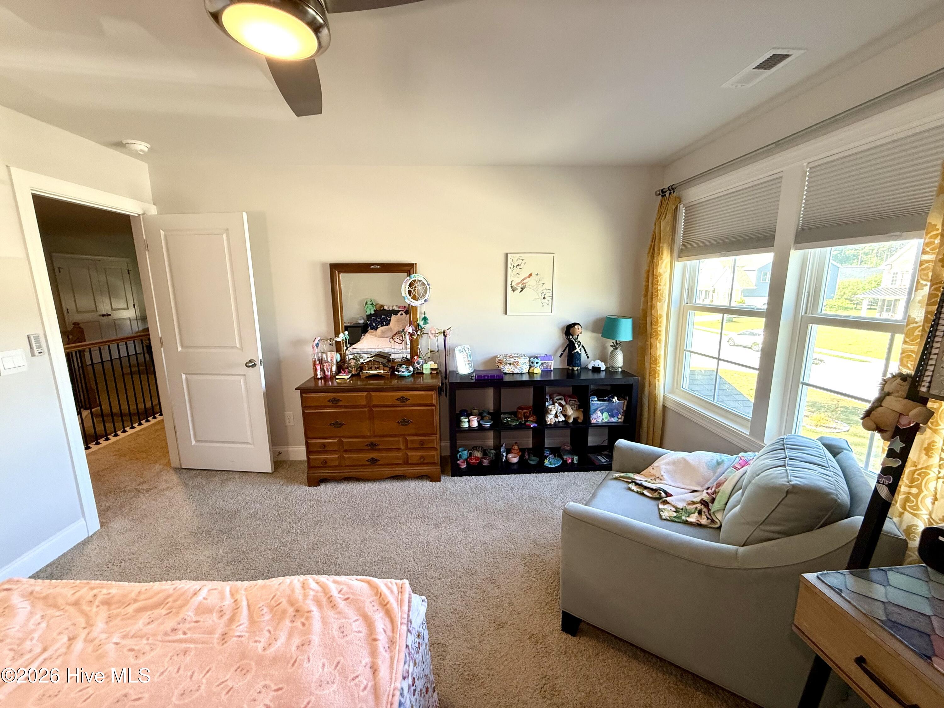5010 Spring Green Pass New Bern, NC 28562 - Photo 32 of 61 bedroom 3