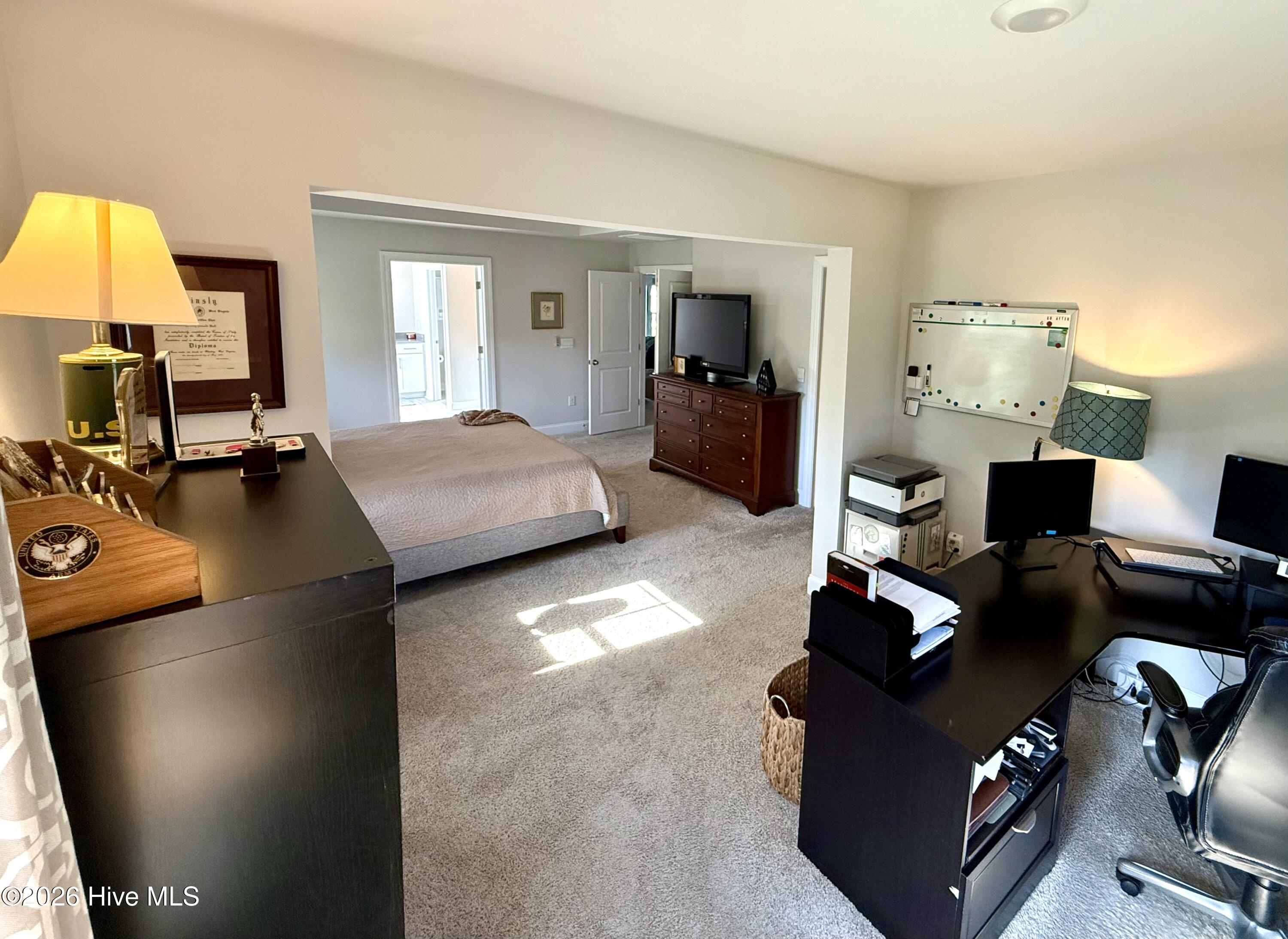 5010 Spring Green Pass New Bern, NC 28562 - Photo 38 of 61 office space