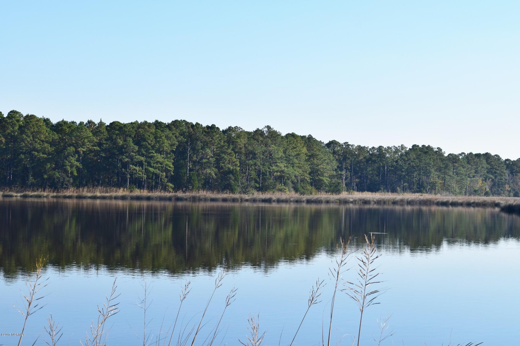 974 Becton Road Havelock, NC 28532 - Photo 9 of 9 DSC_0116 (2000x1333)