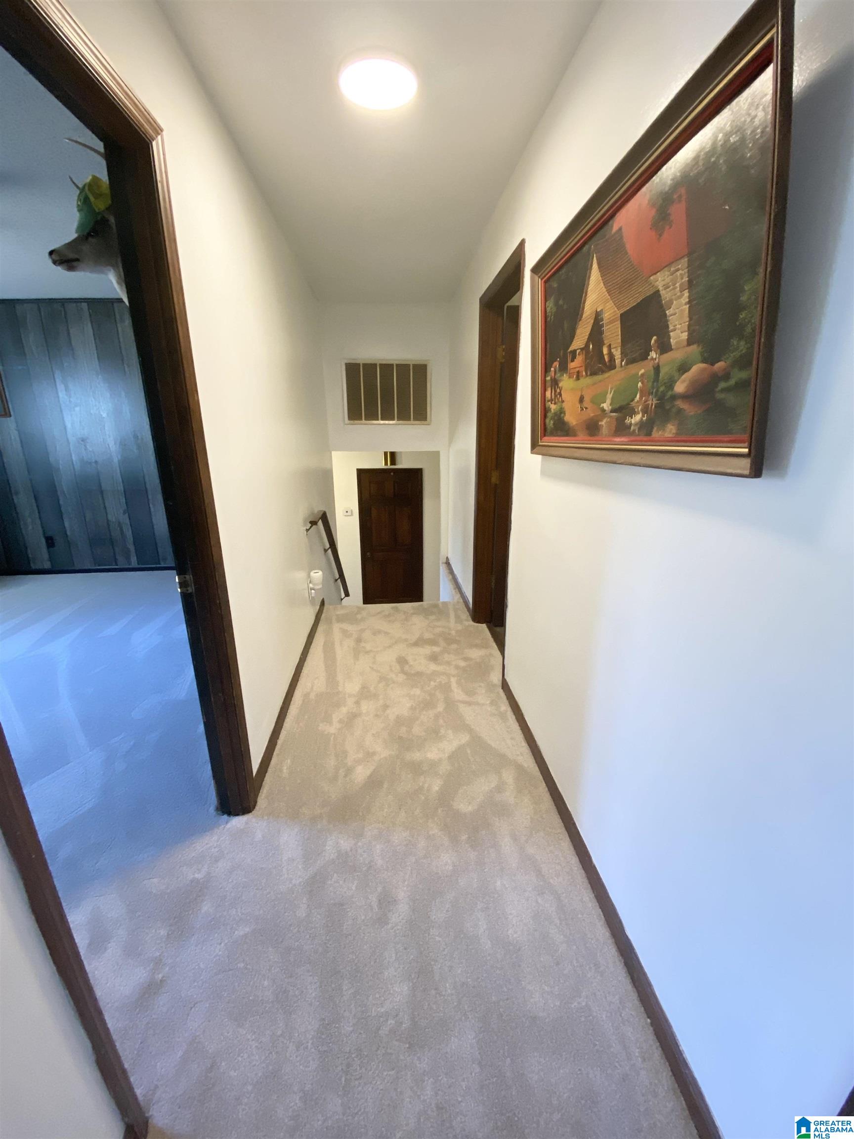 36 Harris Street Attalla, AL 35954 - Photo 29 of 46