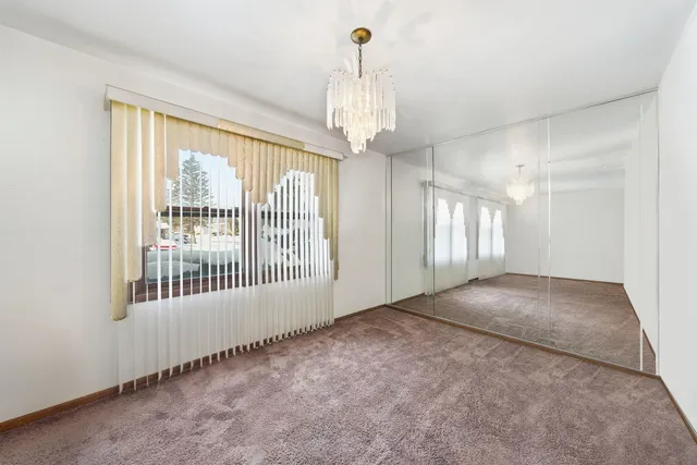 $300,000 | 18941 Cypress Avenue, Country Club Hills, IL 60478