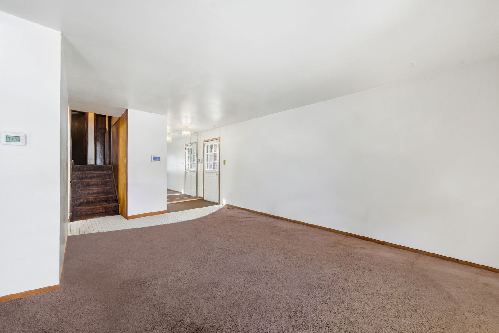 18941 Cypress Avenue Country Club Hills, IL 60478 - Photo 12 of 24