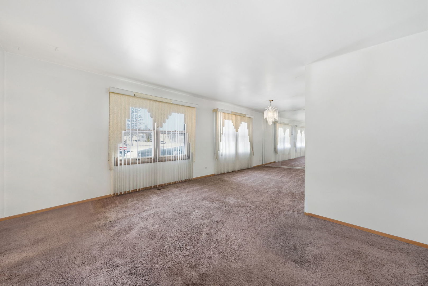 18941 Cypress Avenue Country Club Hills, IL 60478 - Photo 13 of 24