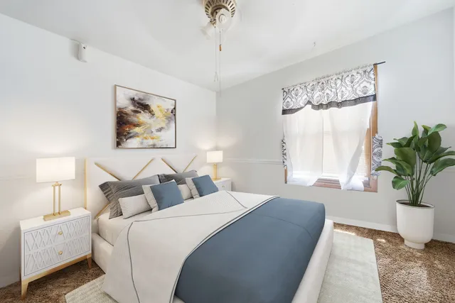 $300,000 | 18941 Cypress Avenue, Country Club Hills, IL 60478