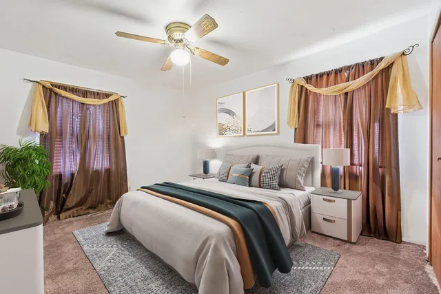 $300,000 | 18941 Cypress Avenue, Country Club Hills, IL 60478