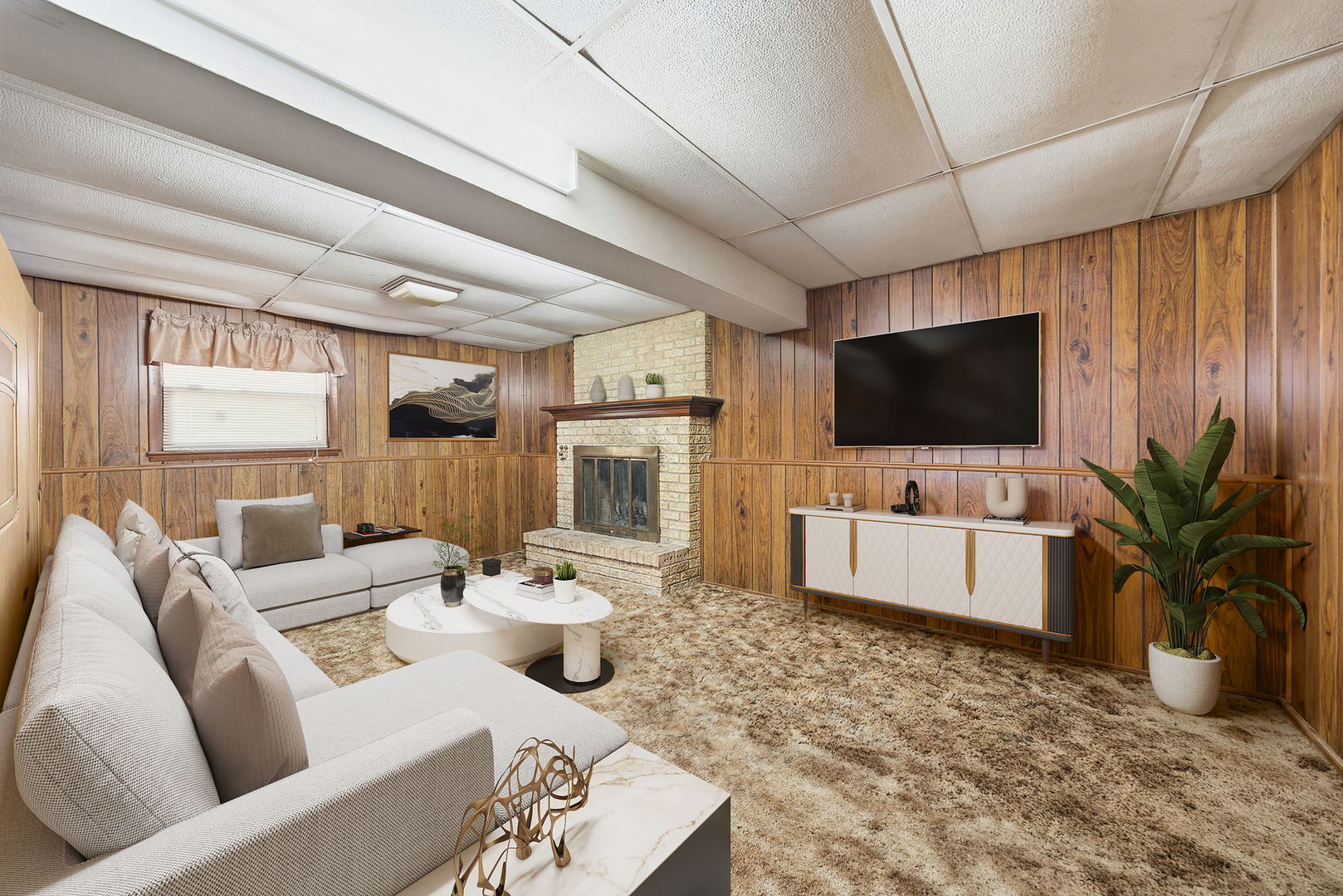 18941 Cypress Avenue Country Club Hills, IL 60478 - Photo 16 of 24