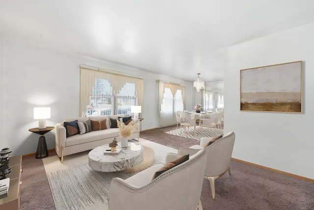 $300,000 | 18941 Cypress Avenue, Country Club Hills, IL 60478