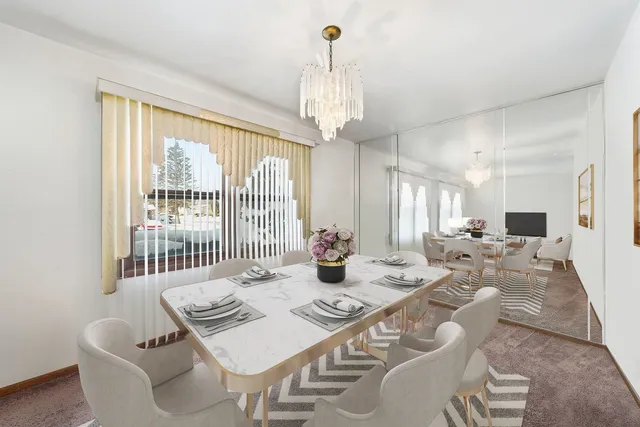 $300,000 | 18941 Cypress Avenue, Country Club Hills, IL 60478