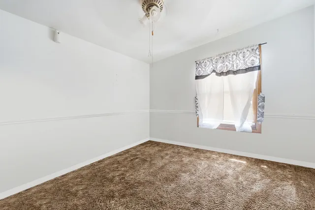 $300,000 | 18941 Cypress Avenue, Country Club Hills, IL 60478