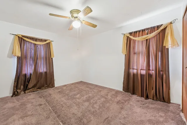 $300,000 | 18941 Cypress Avenue, Country Club Hills, IL 60478