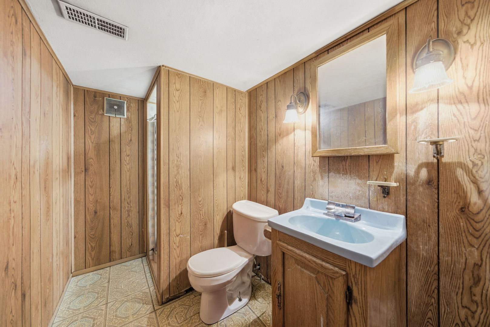 18941 Cypress Avenue Country Club Hills, IL 60478 - Photo 7 of 24