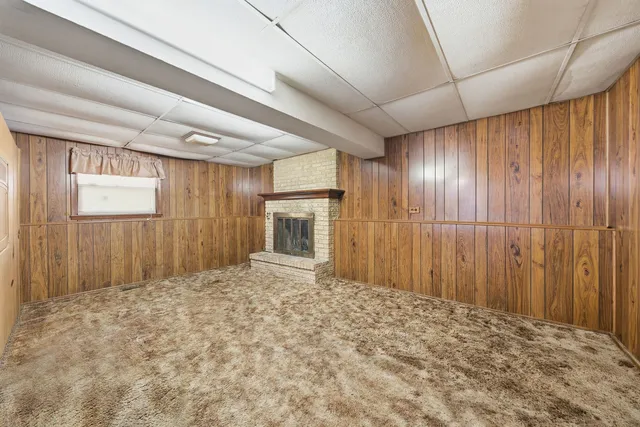 $300,000 | 18941 Cypress Avenue, Country Club Hills, IL 60478