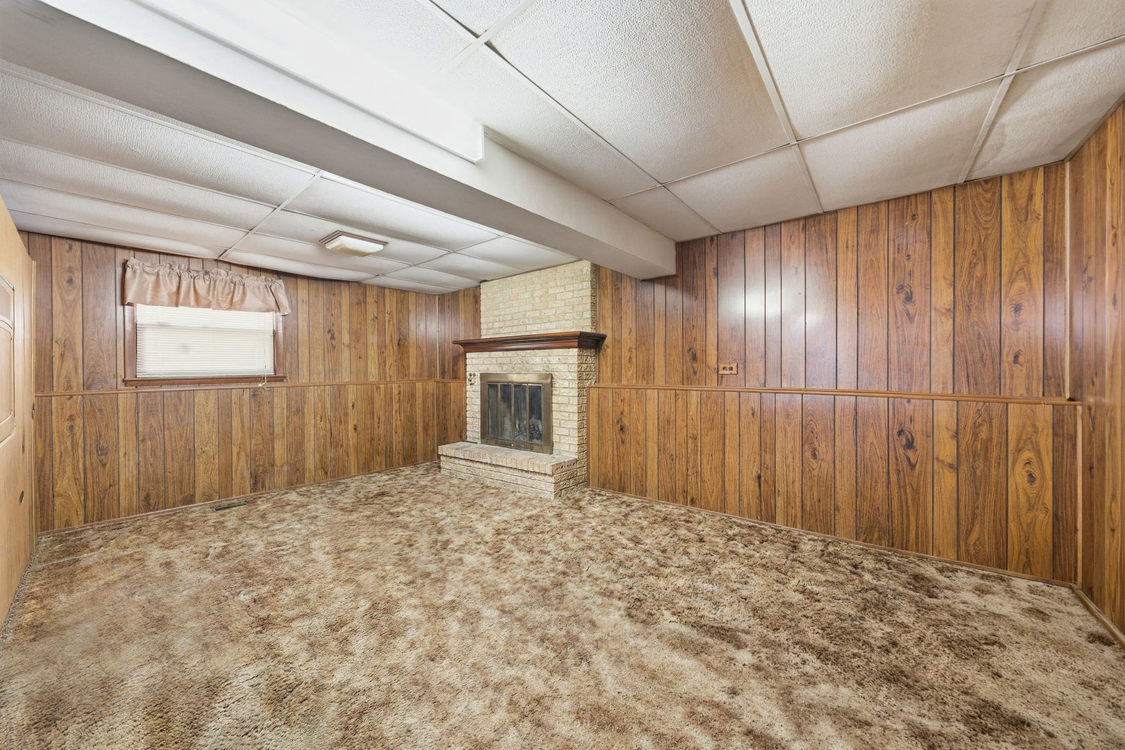 18941 Cypress Avenue Country Club Hills, IL 60478 - Photo 8 of 24