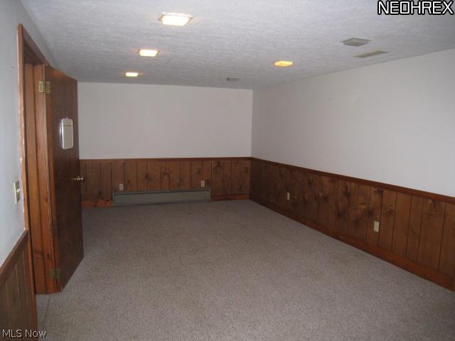 1135 Chaparrel Road Southwest Hartville, OH 44632 - Photo 10 of 12 Gallery Image 10