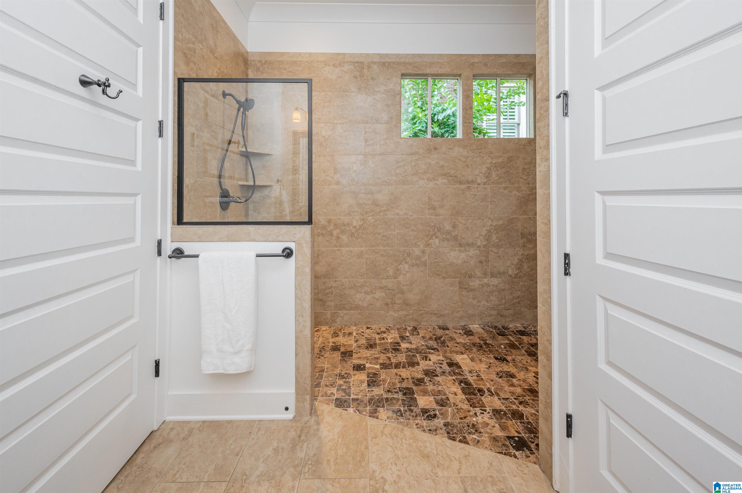 720 Preserve Way Birmingham, AL 35226 - Photo 26 of 50