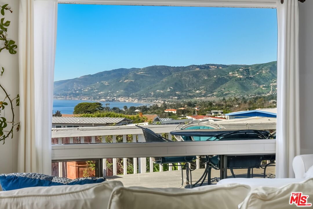 29500 Heathercliff Road, Unit 252 Malibu, CA 90265 - Photo 20 of 65