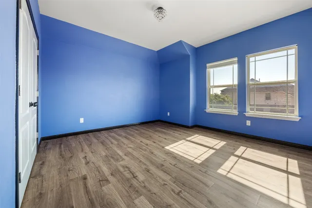 $488,000 | 529 Oyster Creek, Buda, TX 78610