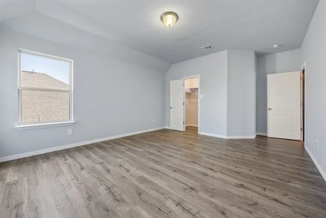 $488,000 | 529 Oyster Creek, Buda, TX 78610