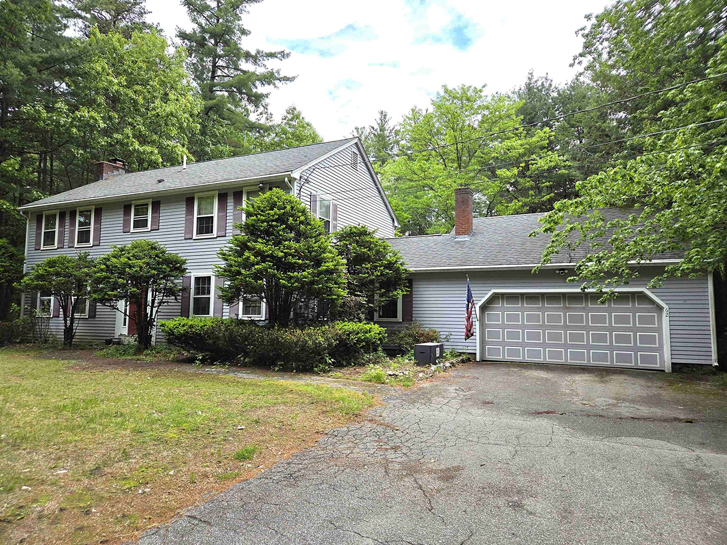 62 Boston Post Road Amherst, NH 03031 - Photo 6 of 34