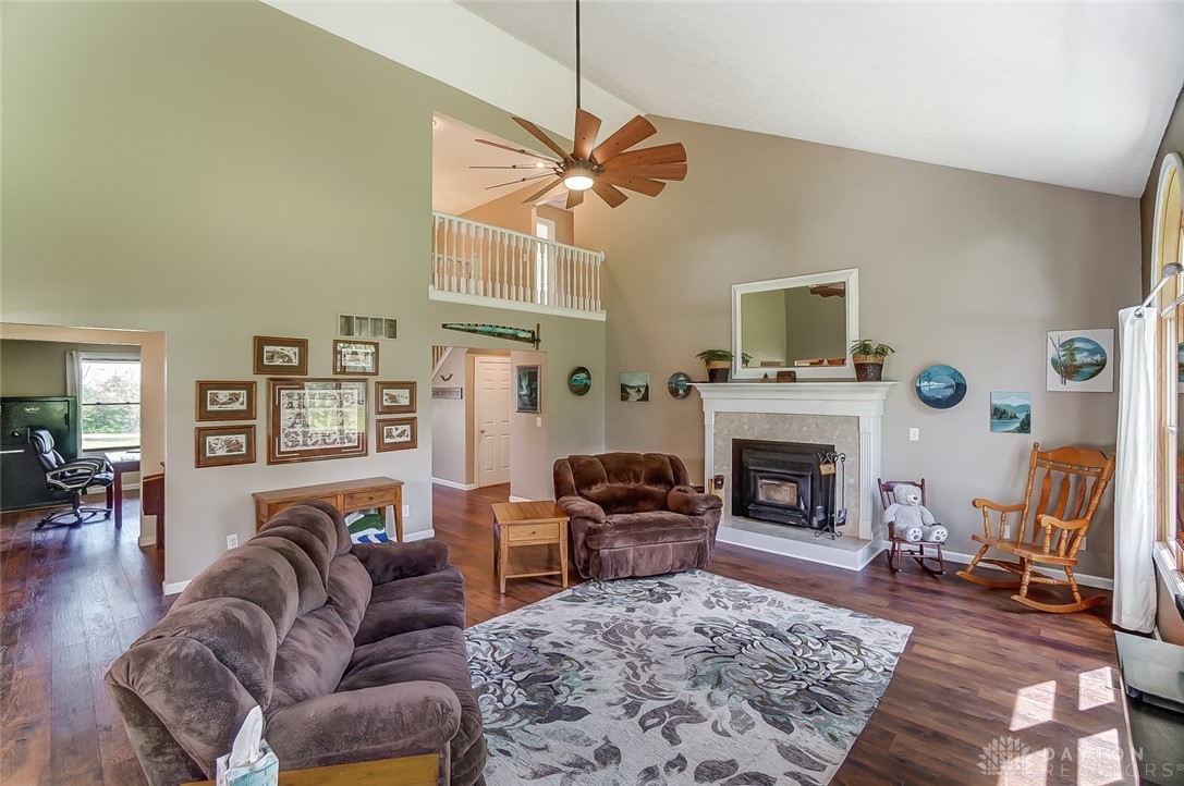 9500 Adams Road Dayton, OH 45424 - Photo 12 of 68 Gallery Image 12