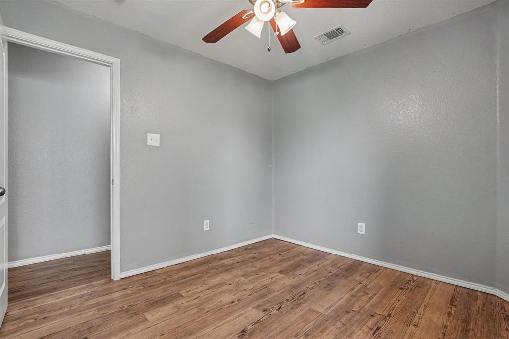 242 Turning Tree Road Wilmer, TX 75172 - Photo 22 of 29