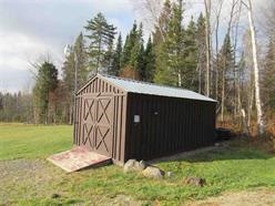 330 Routhier Road Newport Center, VT 05857 - Photo 11 of 39 Gallery Image 11