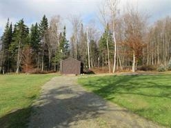 330 Routhier Road Newport Center, VT 05857 - Photo 12 of 39 Gallery Image 12