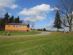 330 Routhier Road Newport Center, VT 05857 - Photo 13 of 39 Gallery Image 13