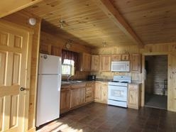330 Routhier Road Newport Center, VT 05857 - Photo 14 of 39 Gallery Image 14